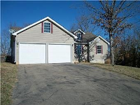 Capri, Bonne Terre, MO 63628 