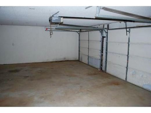 Madison 217, Fredericktown, MO 63645 