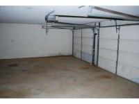 Madison 217, Fredericktown, MO 63645 