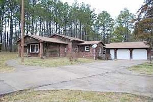 Madison Co Rd, Fredericktown, MO 63645 