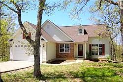 Saratoga, De Soto, MO 63020 