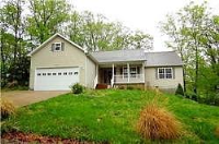 Southern Belle, Hillsboro, MO 63050 