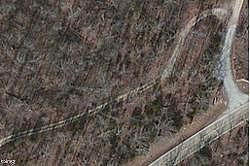 Silver Lake Trail, Dittmer, MO 63023 