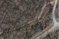 Silver Lake Trail, Dittmer, MO 63023 