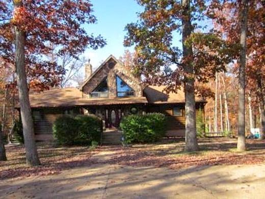 Whitehead, Hillsboro, MO 63050 