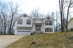 Scarlett, Hillsboro, MO 63050 