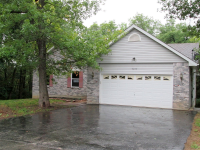 Ridgecrest Dr, Hillsboro, MO 63050 