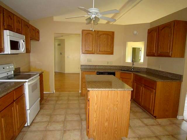 Katys, Hillsboro, MO 63050 