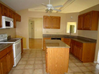 Katys, Hillsboro, MO 63050 