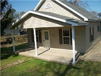 Reuter St, Park Hills, MO 63601 