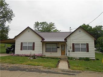 3Rd, Park Hills, MO 63601 