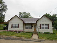 3Rd, Park Hills, MO 63601 