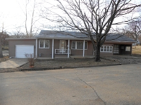 Jackson, Bonne Terre, MO 63628 