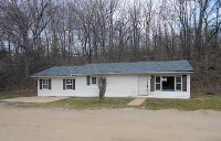 E Lakeview Dr, Valles Mines, MO 63087 