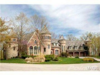 Wings, Saint Albans, MO 63073 