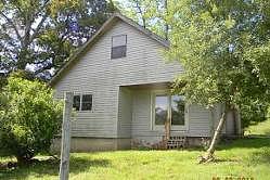 Town Hollow, Anderson, MO 64831 