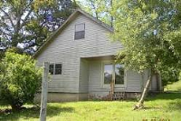 Town Hollow, Anderson, MO 64831 