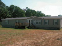 New Bethel Rd., Anderson, MO 64831 