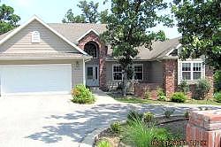 Geneva Dr, Joplin, MO 64801 