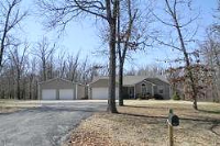 Wildlife Rd, Neosho, MO 64850 