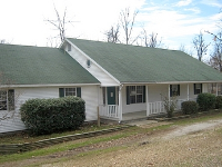 Keisha Lane, Neosho, MO 64850 
