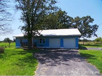 Nighthawk, Neosho, MO 64850 