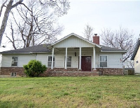 E 14Th St, Joplin, MO 64801 