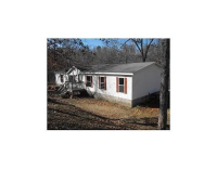 Sugar Valley Cir, Pineville, MO 64856 