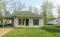 Don St, Poplar Bluff, MO 63901 