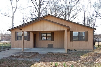 S Missouri Ave, Poplar Bluff, MO 63901 