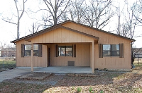 S Missouri Ave, Poplar Bluff, MO 63901 