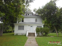 Clements, Dexter, MO 63841 