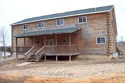 Osburn Lane, Winona, MO 65588 