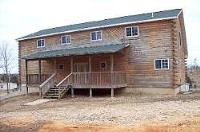 Osburn Lane, Winona, MO 65588 