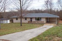 Rr 1 Box 1784, Couch, MO 65690 