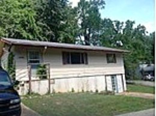 Burford Ct, Doniphan, MO 63935 