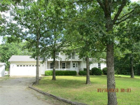 Cherry Dr, Plato, MO 65552 