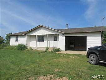 Hwy Ap, Success, MO 65570 