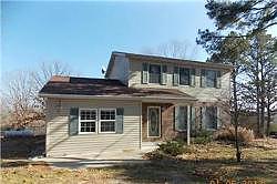 Harris, Dixon, MO 65459 