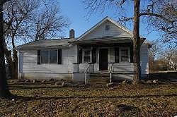 Webster, Richland, MO 65556 