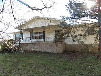 Rodeo Rd, Richland, MO 65556 