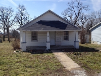 Main, Richland, MO 65556 