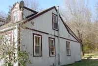 Bell, Waynesville, MO 65583 