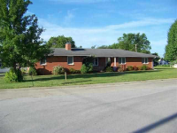 Lamine St., Lincoln, MO 65338 