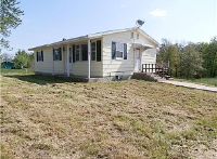 Route Aa, Madison, MO 65263 