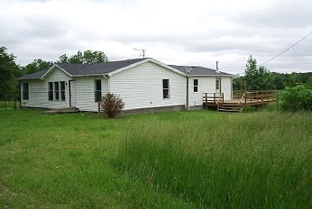 Monroe Rd 1133, Madison, MO 65263 