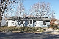 Old English, Rolla, MO 65401 