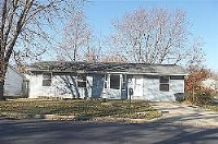 Old English, Rolla, MO 65401 