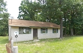 County Road 8240, Rolla, MO 65401 