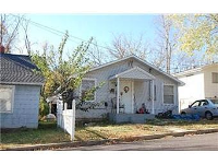 Martin St, Rolla, MO 65401 